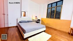 Harbourlights (D4), Apartment #454720341